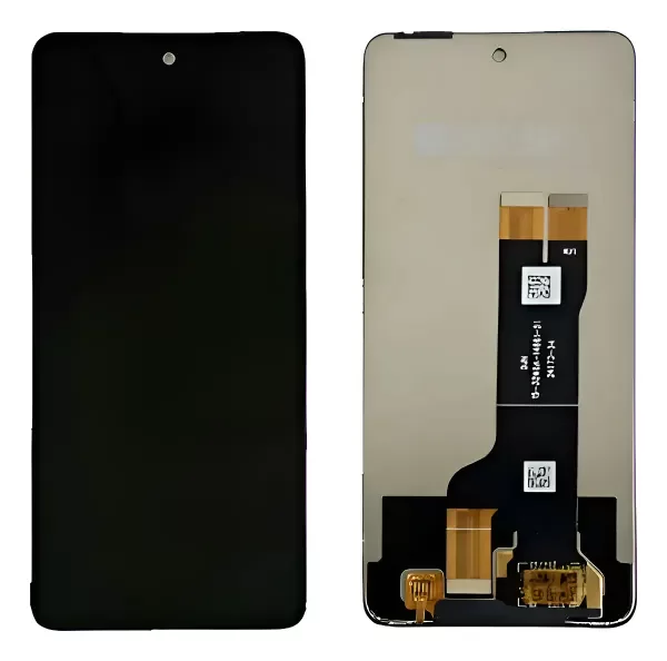 Producto - MODULO ZTE BLADE A75 5G / NUBIA MUSIC 4G / FOCUS 5G