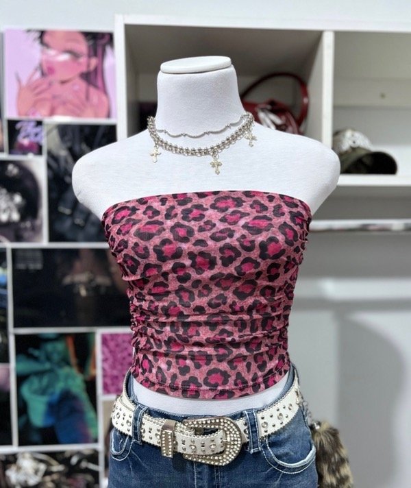 Producto - Top print 2000
