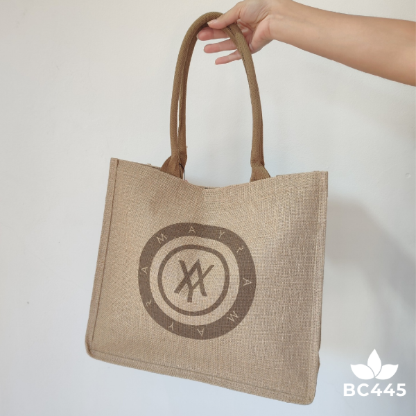 Producto - BOLSO RAFIA MOD 2