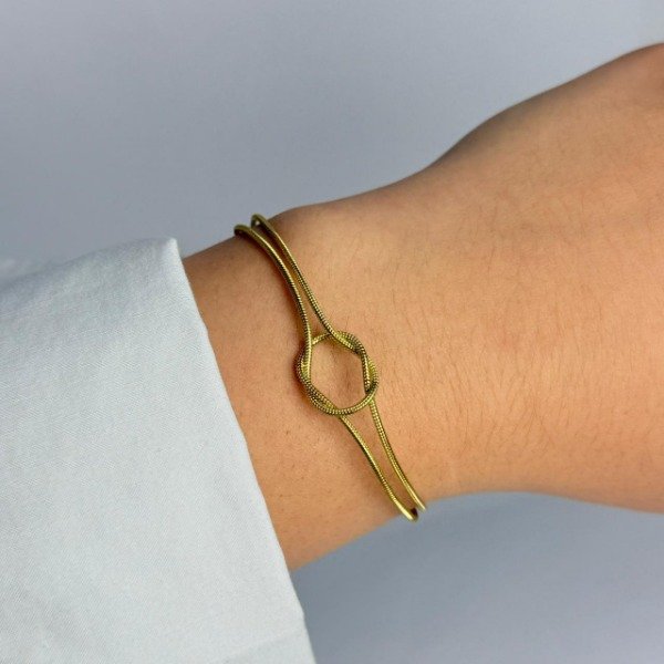 Producto - PULSERA MENA AD