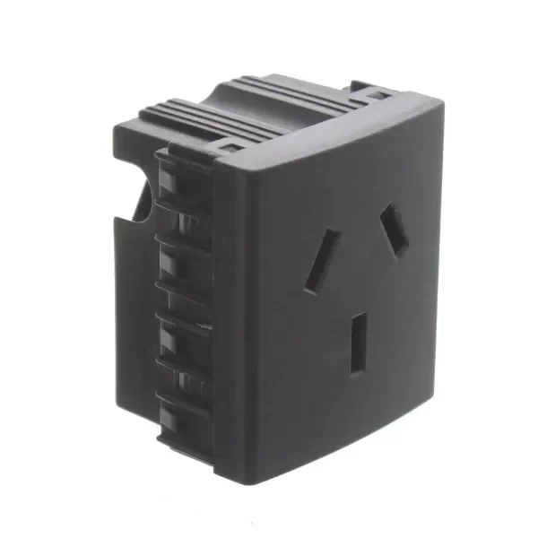 Producto - Módulo Toma 20A KALOP