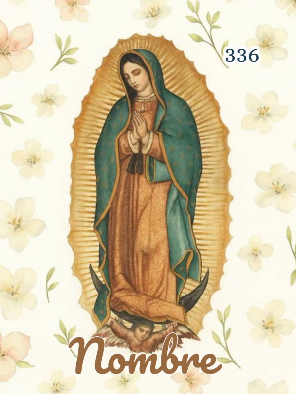 Miniatura de producto - 9