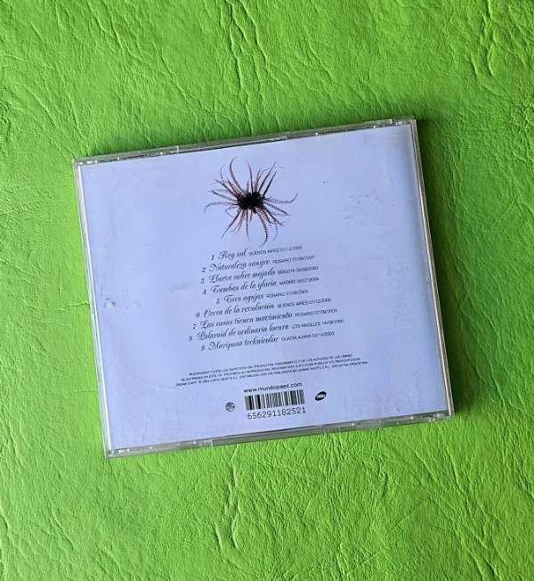 Miniatura de producto - 1