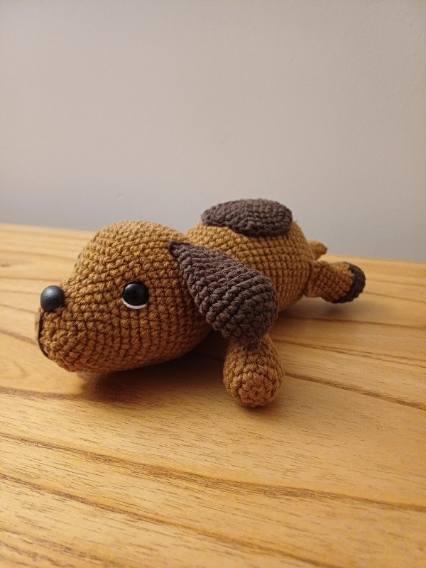 Miniatura de producto - 5