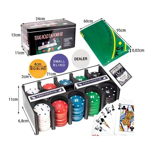 Miniatura de producto - 7