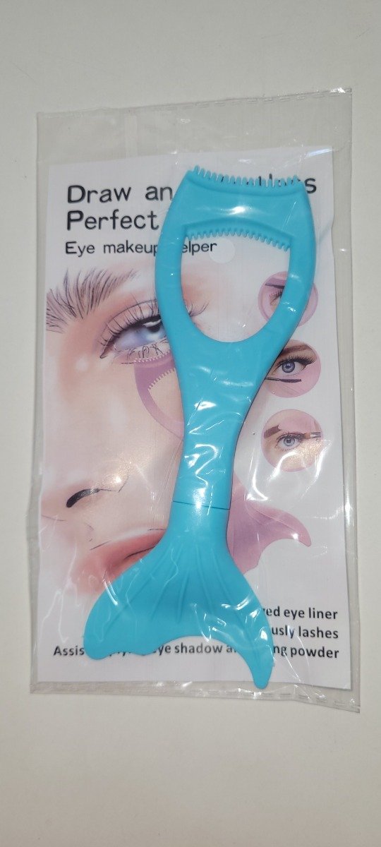 Producto - Peine para pestañas