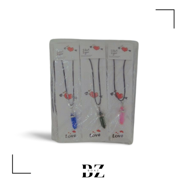 Miniatura de producto - 7