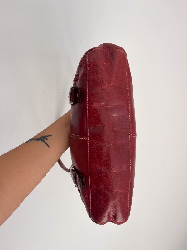 Miniatura de producto - 7