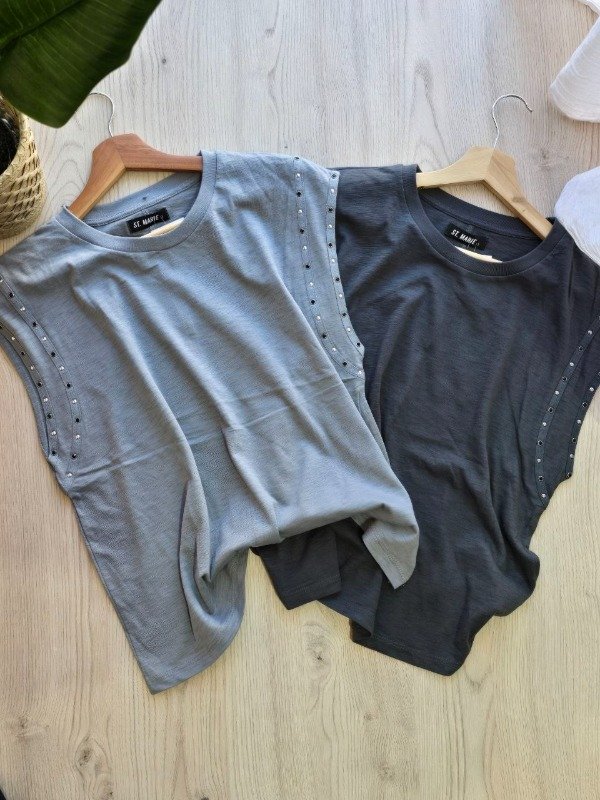 Producto - Remera VOLGA - 0