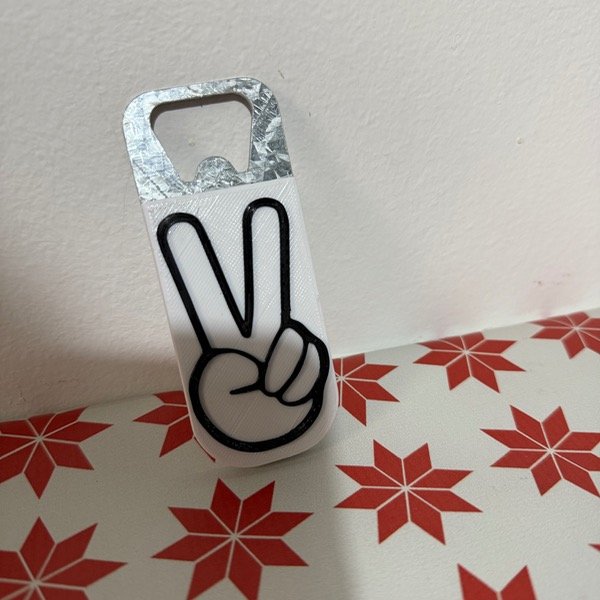 Miniatura de producto - 6