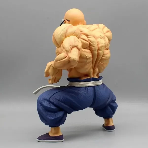 Miniatura de producto - 10