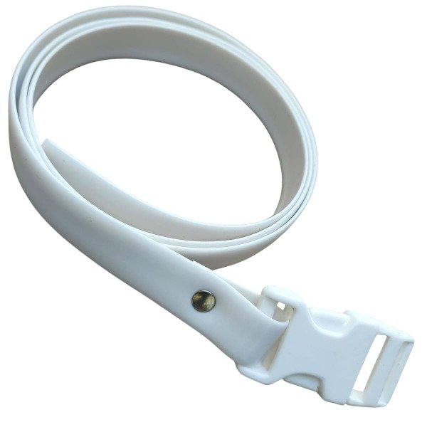 Producto - Cinto Sanitario Para Cartucheras Y Vainas Carniceras
