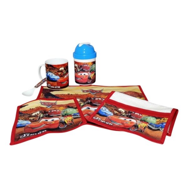 Miniatura de producto - 0