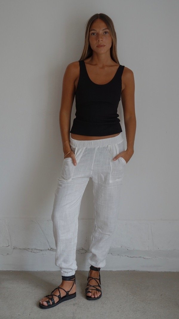 Producto - Pantalón Terra