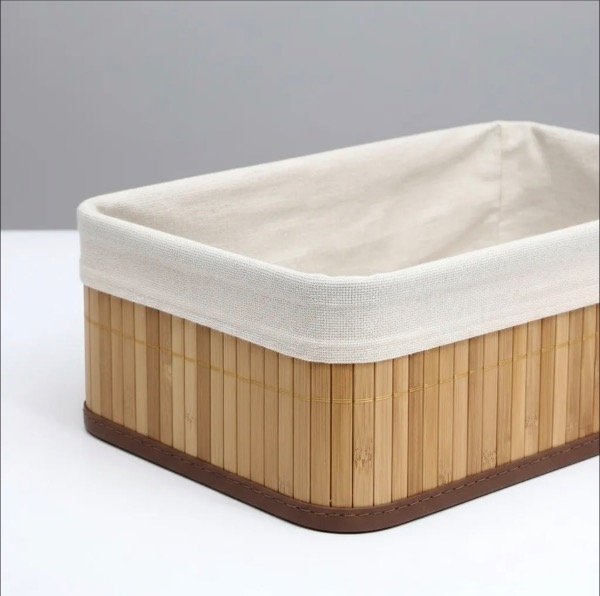 Miniatura de producto - 6