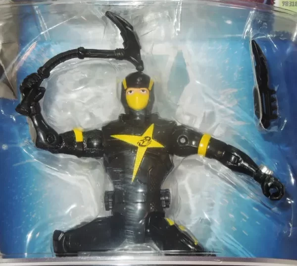 Miniatura de producto - 3