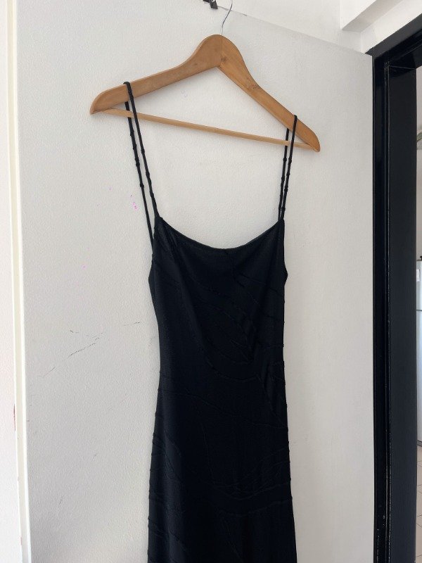 Miniatura de producto - 7