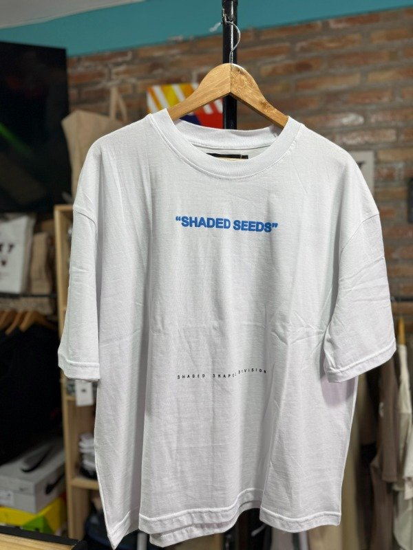 Producto - REMERA SHADE