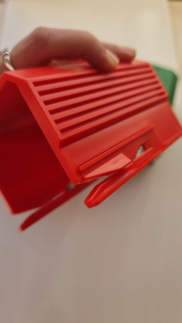 Miniatura de producto - 1