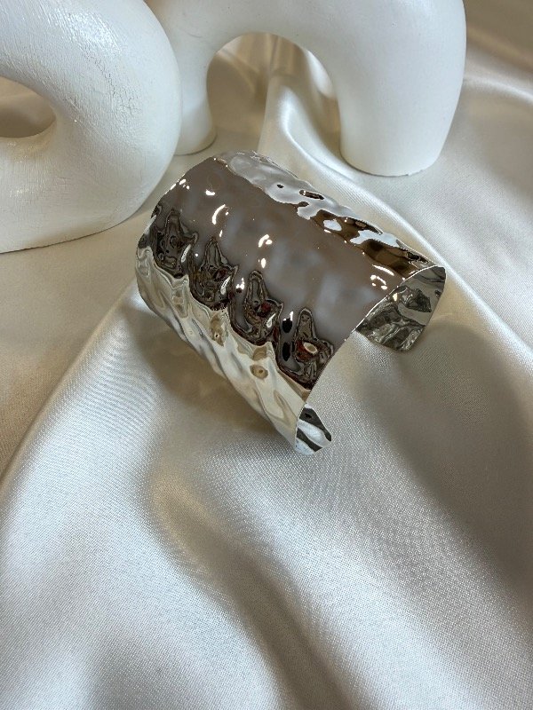 Producto - PULSERA ALT P