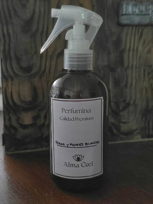 Producto - Perfumina - 250 ml