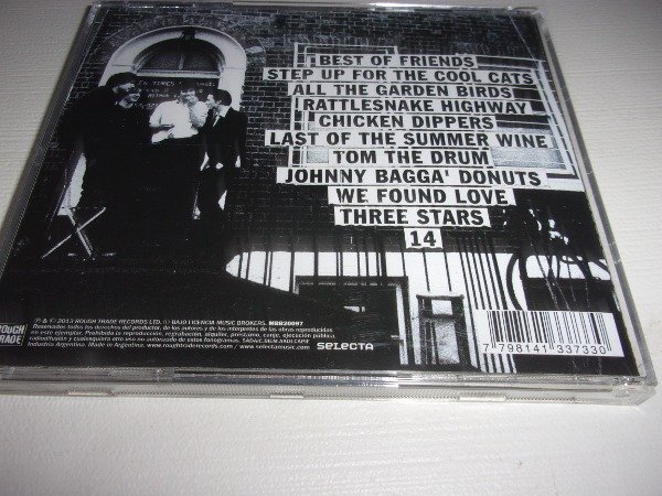 Miniatura de producto - 1