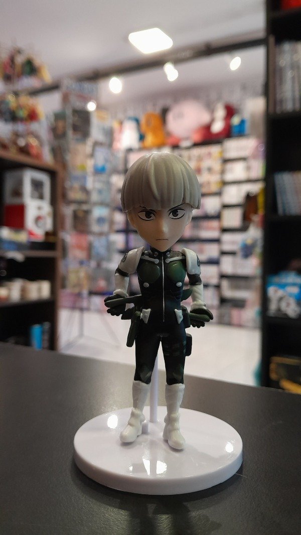 Miniatura de producto - 1