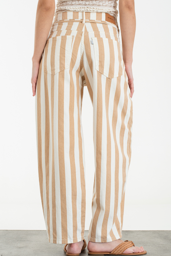 Producto - Baggy Lenny - 9