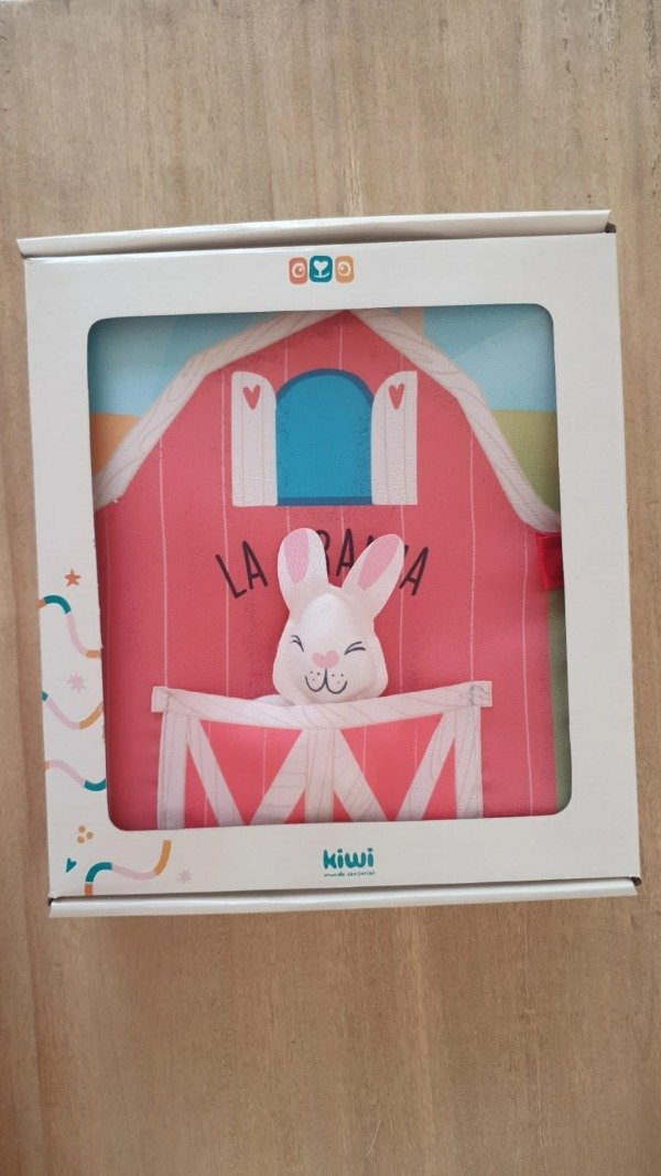 Miniatura de producto - 2