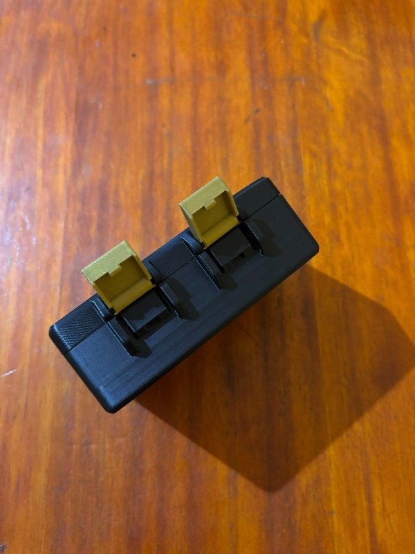Miniatura de producto - 2