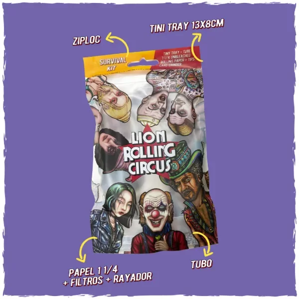 Miniatura de producto - 7