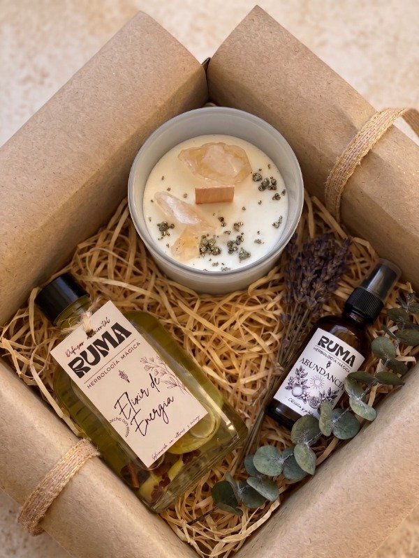 Producto - Box 2