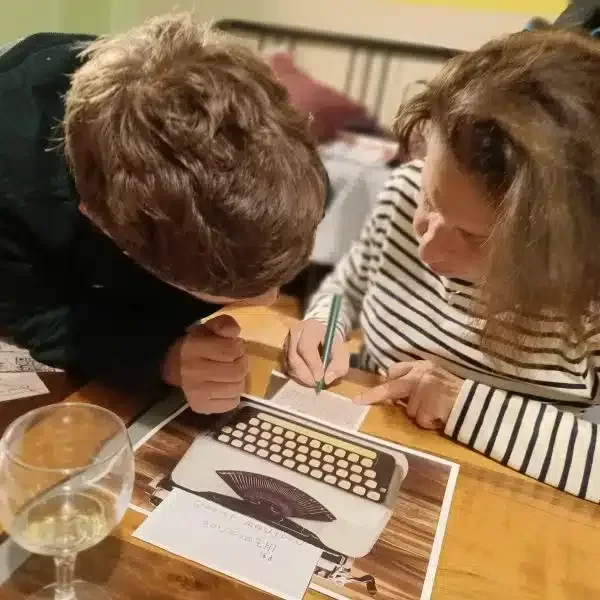 Miniatura de producto - 6