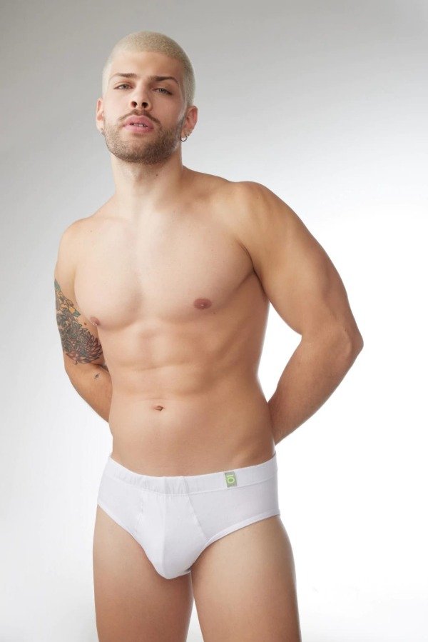 Producto - Bluo 23201