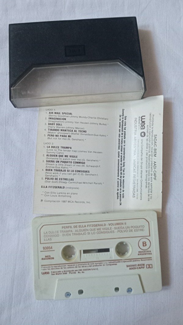 Miniatura de producto - 2