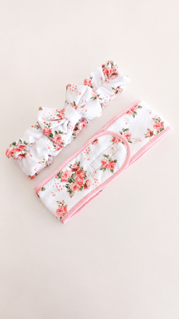 Producto - Kit cuidado personal (Tutorial gratis en Instagram) - 2