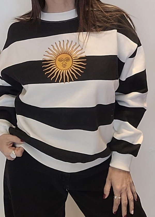 Producto - HOSHI NEGRO