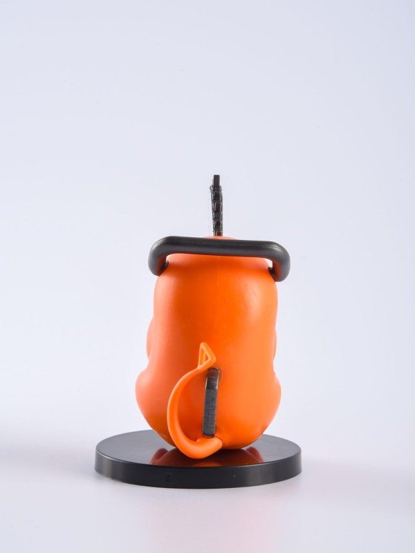 Miniatura de producto - 6
