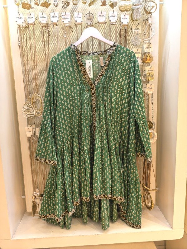 Miniatura de producto - 5