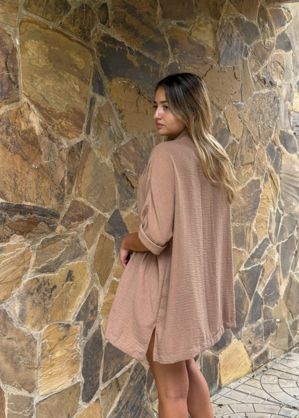 Miniatura de producto - 7