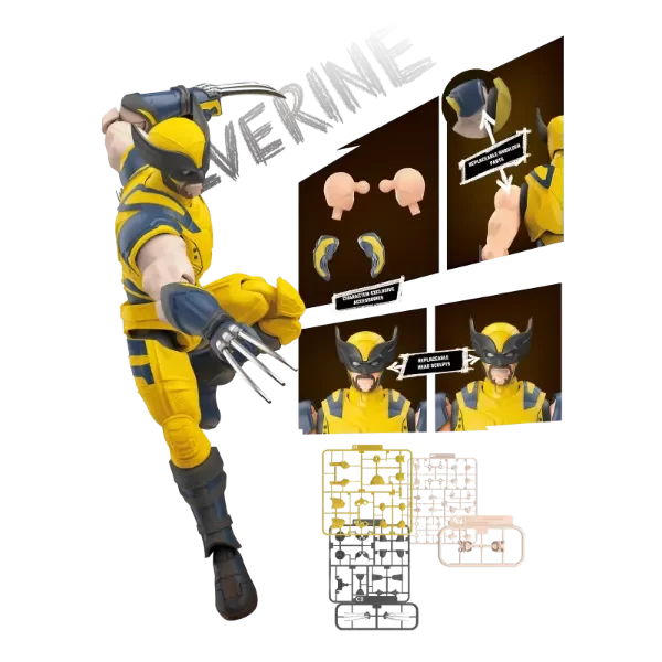 Miniatura de producto - 3