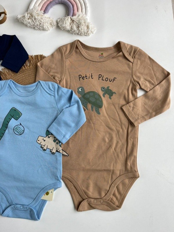 Miniatura de producto - 2