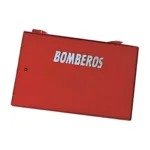 Producto - TAPA DE BOMBEROS C/INSP P/PARED