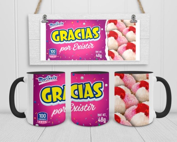 Miniatura de producto - 4