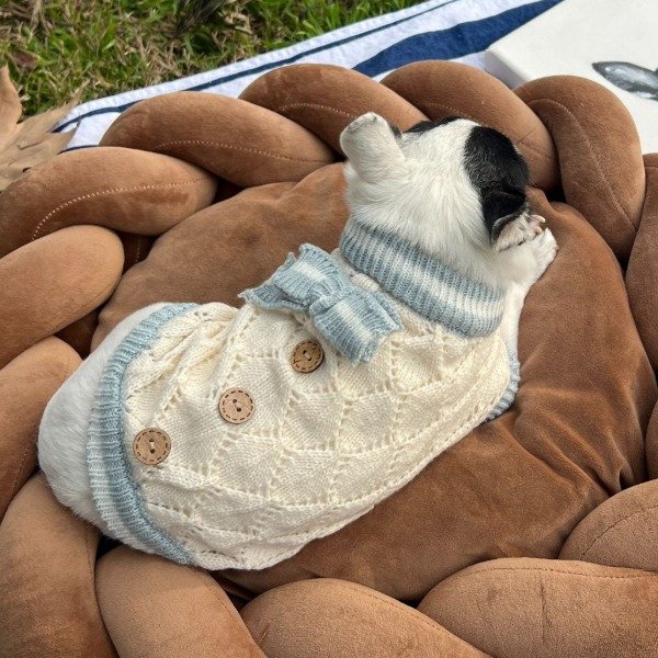Producto - PONCHO GAUCHITO