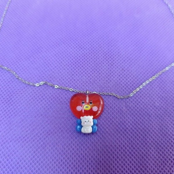 Miniatura de producto - 7