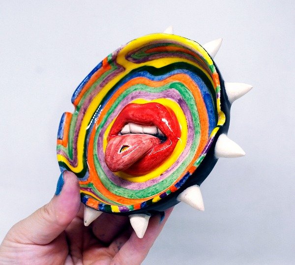 Miniatura de producto - 2