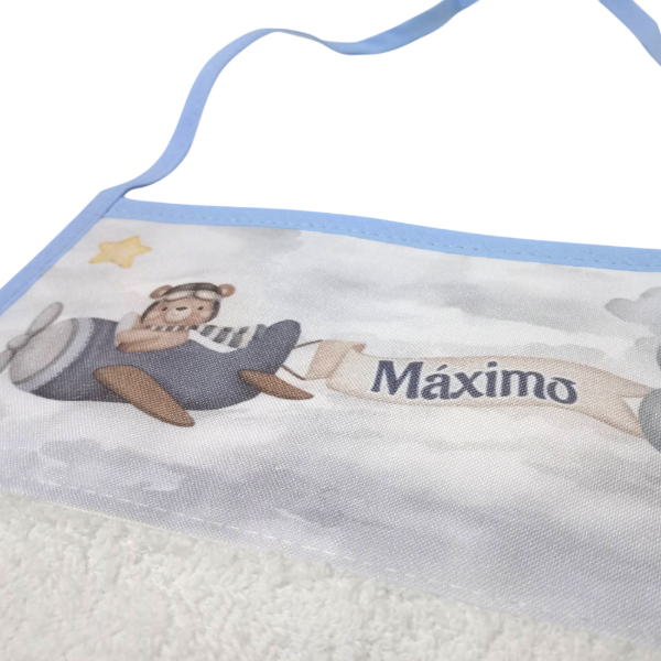 Miniatura de producto - 2