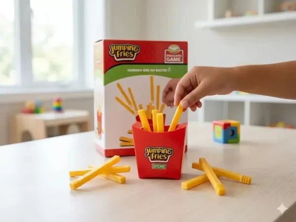 Miniatura de producto - 0