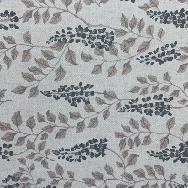 Producto - Mantel impermeable y antimanchas - 29